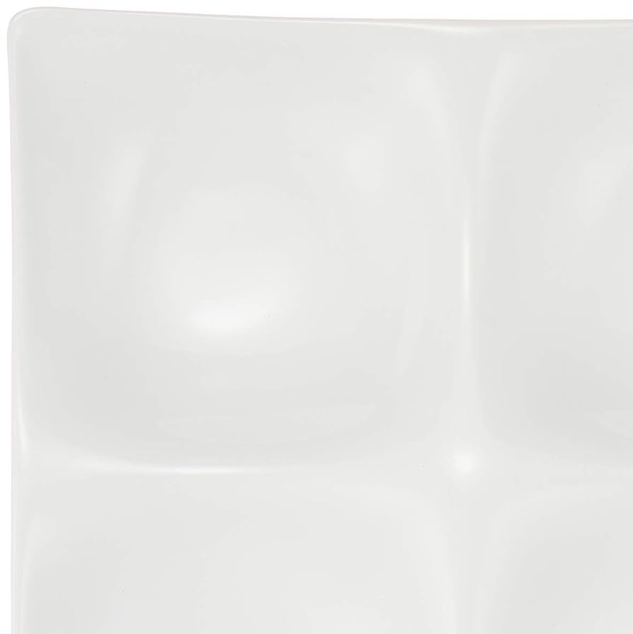 コワケkowake 深山　9区切　3 枚 コワケkowake 深山 9区切 3 枚 ミヤマ kowake コワケ 3つ仕切り