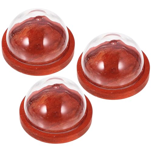 LALAFINA 3_~jKXh[ ؐx[Xt fBXvCP[X t[p KXV[P[X g[t  Ce