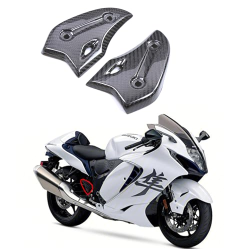 Amazon | Jecar スズキ GSX1300R 隼 2021-2024 Hayabusa用