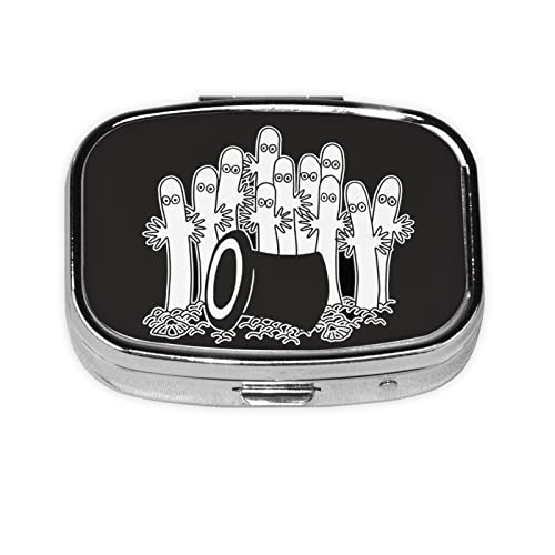 [~ sP[X P[X 2i ` P[X  ܃P[X K TvgP[X TvP[X y ϋv ݖYh~ gь^ RpNg