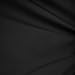 Black 60