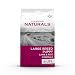 Diamond Naturals Large Breed Puppy Real Lamb Recipe Premium Dry Dog Food