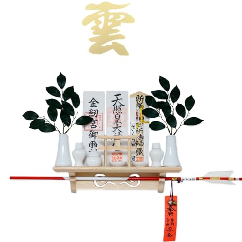 [ T ] I^ _ _I ˉ_ t  Ǌ| D ȒPt ڗȂ I _  ju _ (zO̎qa F _Zbg)