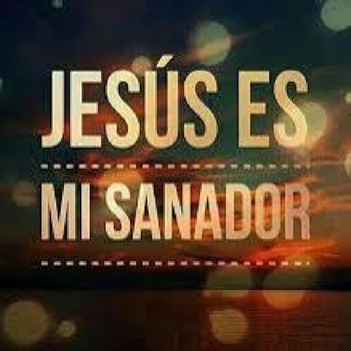 Episodio 21 - La importancia de recurrir al se&ntilde;or