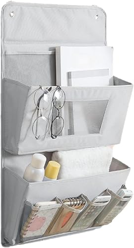 EVREFINEH[|Pbg ݂艺[ ݂艺bN Ǌ| ݂邷ϕi   N[[bg Ǌ||Pbg e tȒP 􂦂܂ ȃXy[X  ʏ  ƒp (O[,K)