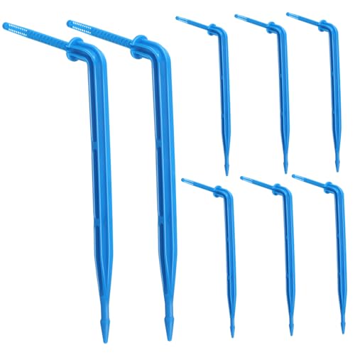 Operitacx 100 Ap_HVXe ͘At[ ȒPݒu|[^uc[ A  Ή