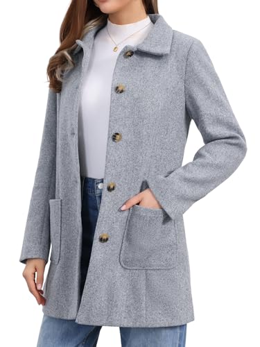 Image of Seta T Women