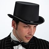 Carnival Toys B00RL2RAX0 lato 3