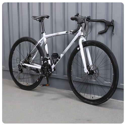 �y���S�ҁ`���l�����z�N���X�o�C�N �O���x�����[�h�o�C�N�G�A�����[�h ���]�� 24/26�i�ϑ� ���y�� �O��f�B�X�N�u���[�L �h���b�v�n���h�� �}�E���e�� �A�E�g�h�A���]�� �ʋ� �ʊw �X��� ���Z�I�Ȓ��� �g��155-185CM���w�� ���Z�� �w�� ��l 