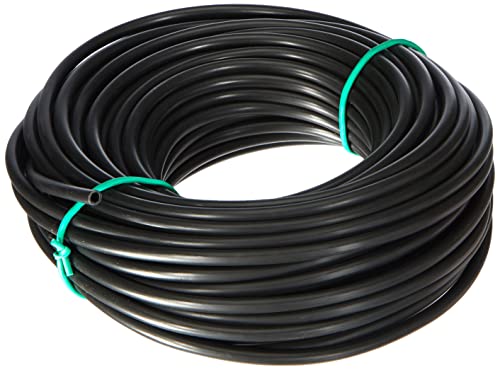 Saturnia 8170450 Watch, 25m