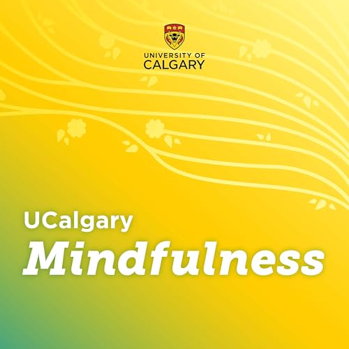 Seeing intentions Podcast Por  arte de portada