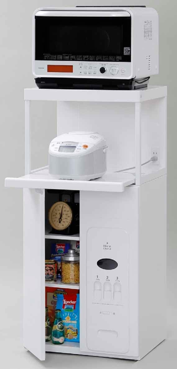 koei 金色のコルダ2 2枚構成 販促 紙ポップ 非売品 カットアウト