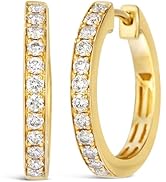 Small manufacture image 38