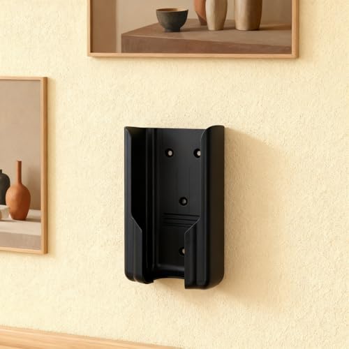Organizador de cables para vehículos eléctricos que evita enredos en el suelo 5