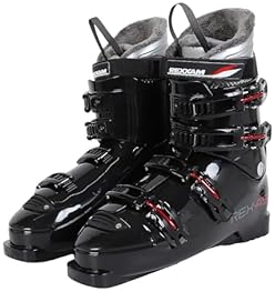 Amazon.co.jp: ブーツ - スキー: スポーツ＆アウトドア