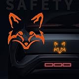 Vesvory