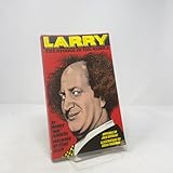 Larry the Stooge in the Middle