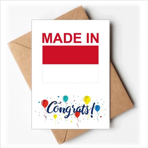 Cartes de mariage de félicitations pour graver vos plus beaux messages d'amour