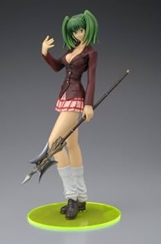 未開封 一騎当千 呂布奉先 Beach Ver. オレンジ 1/6フィギュア 一騎当千 呂布奉先 Beach Ver オレンジ 1/6 完成品フィギュア