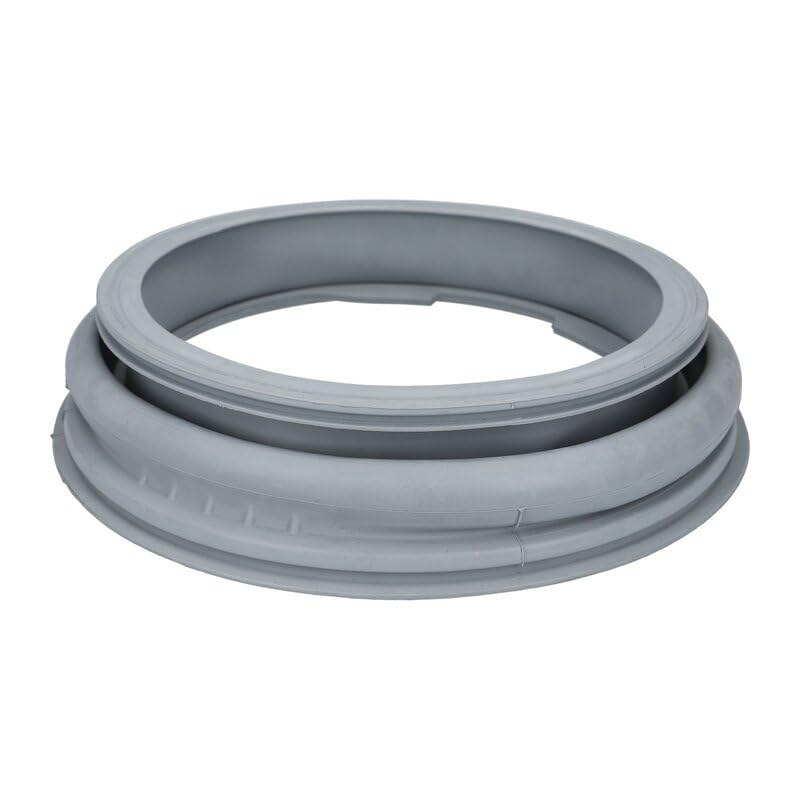 Guarnizione In Gomma Per Porta Lavatrice Bosch MAXX 5 667220