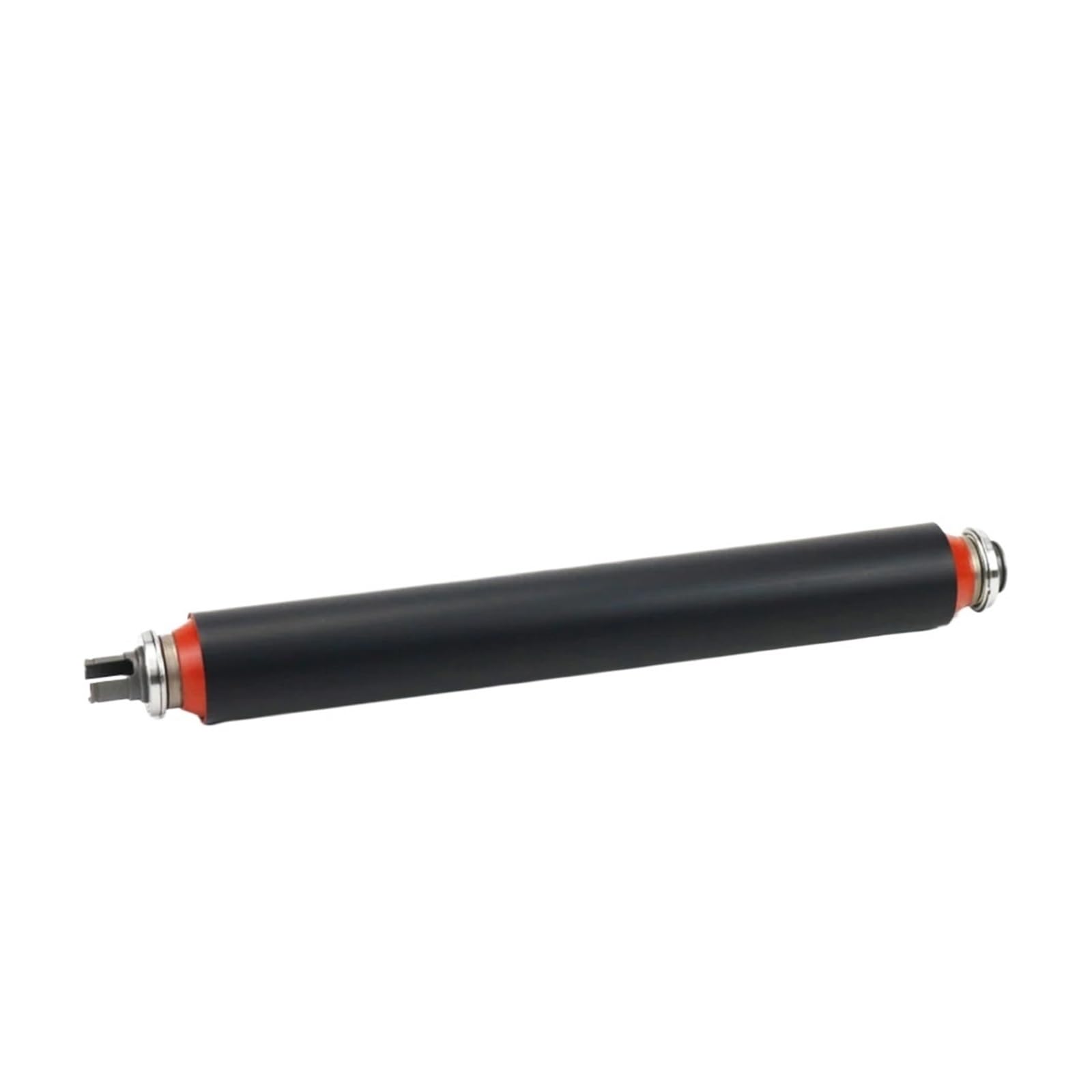 Rodillos Xerox V80 180 repuesto de rodillo inferior fusor 008R13170 3100 5