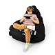 Diablo Gaming Sitzsack