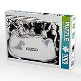 Egal ob als Geschenk oder zum Selbermachen für Erwachsene, Jugendliche und Kinder ab 14 Jahren jeglicher Erfahrung (Anfänger, Gelegenheits-Puzzler und Fortgeschrittene)