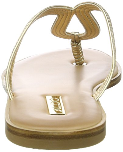 Aldo Orietta, Sandali con Zeppa Donna