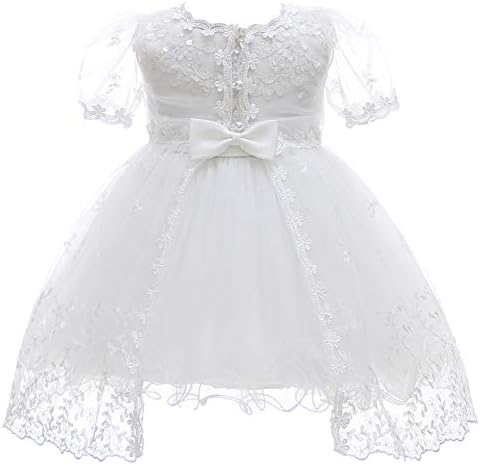 amazon bebe dress