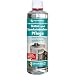 Produktbild HOTREGA Natur und Specksteinofen Pflege 500ml - Speckstein Schutz + Pflegemittel