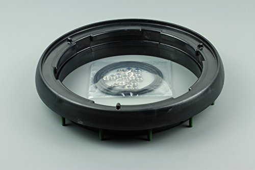 Astralpool Aro Tapa Completo Marca