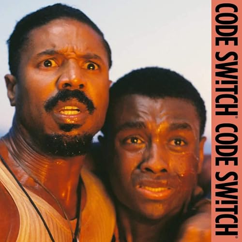 What the success of "Sinners" does (and doesn't) say about race and Hollywood