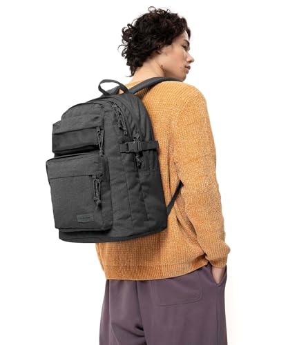 Sac à dos Eastpak Pro - vue 5