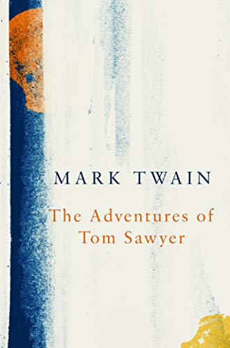 The Adventures Of Tom Sawyer (Legend Classics)