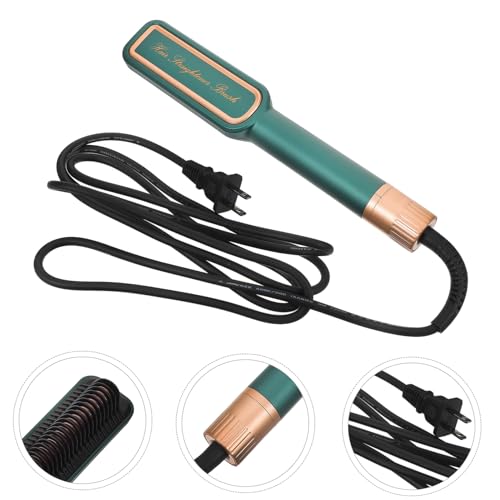 Plancha de Pelo Ajustable para Mujeres miniatura 6