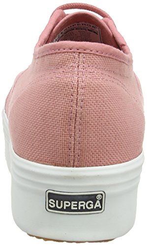 Superga S0001L0 C06_Dusty Rose