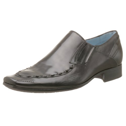 STEVEN by Steve Madden STEVEN by Steve Madden