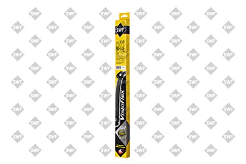 Valeo SWF Das Original Set Silecek Seti Mercedes S Serisi W222 (2014-2017) (640+570 MM) 119339