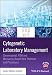 Cytogenetic Laboratory Management: Chromosomal, FISH and Microarray-Based Best Practices and Procedures