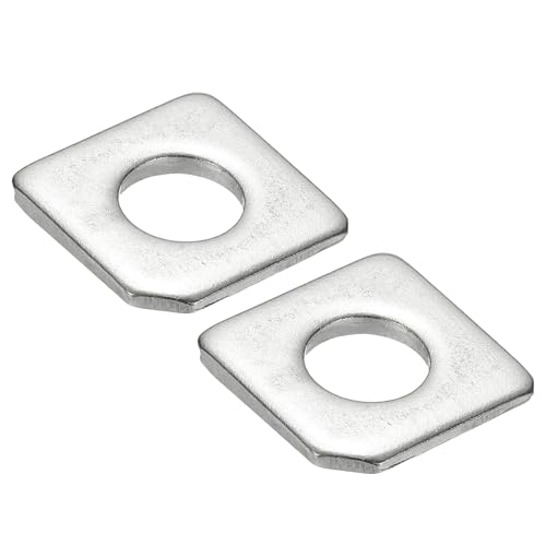 GerRiT 2M12ʎXNGAbV[A12x28mmpXNGAxxbV[󂯃Xgbgv[gtbgXy[T[304XeX|{gEFbWVxOt@Xi[iKXP - M12x28mm