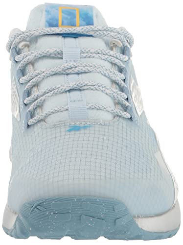 Reebok Women's Nano X1 Tr Adventure Cross Trainer2