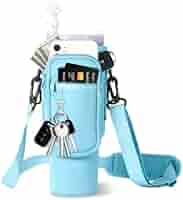 【新品】スタンレーstanley 水筒　バッグ付き 41PQKncjG5L._AC_SY200_QL15_.jpg