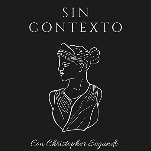 Episodio 05: N&eacute;stor Santana | Vivir del arte, Marihuana, Mudarse a M&eacute;rida y Convertirme en Rapero