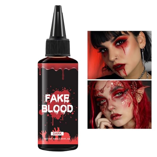 tFCNubh,1.7IX nEB l̃vY} - gїpRXv CNAbvA[eBXg f搻 e[}Cxg ~ ʕ w ʐ^Be z[ | tHgVbg