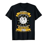 vergine compleanno oroscopo camicia zodiacale segno astrologico maglietta