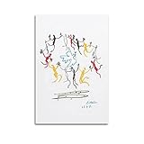 Nous sommes spécialisés dans la fabrication d'affiches sur toile, la fabrication d'affiches de haute qualité est notre priorité