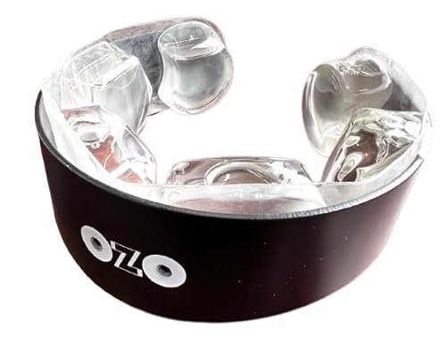 2024V^ACXlbNO y14&18}pz⊴N[O | PCMfގgpARŎIȗ | ΍EMǗ\hɍœK | |^CvEJԂgp\ | OANeBreBɍœK | ʋ΁EʊwEX|[cϐE