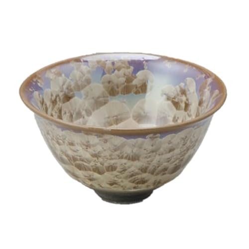   ۂ 傱  u  9cm Ԍ D F { KTA871