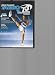Produktbild Billy Blanks TAEBO T3