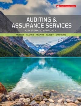 洋書 CULTURE AUDIT IN FINANCIAL SERVICES Auditing And Assurance Services 4th Edition: William F. Messier Jr